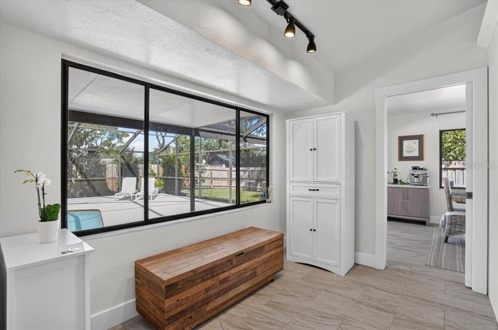 For Sale: $569,990 (3 beds, 2 baths, 1555 Square Feet)