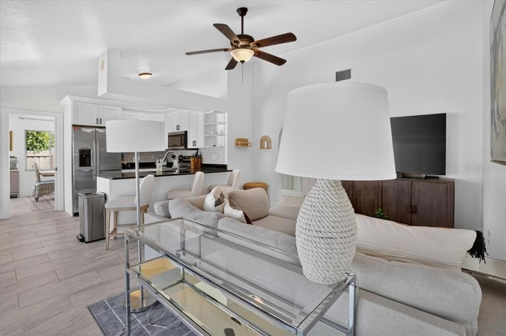 For Sale: $569,990 (3 beds, 2 baths, 1555 Square Feet)
