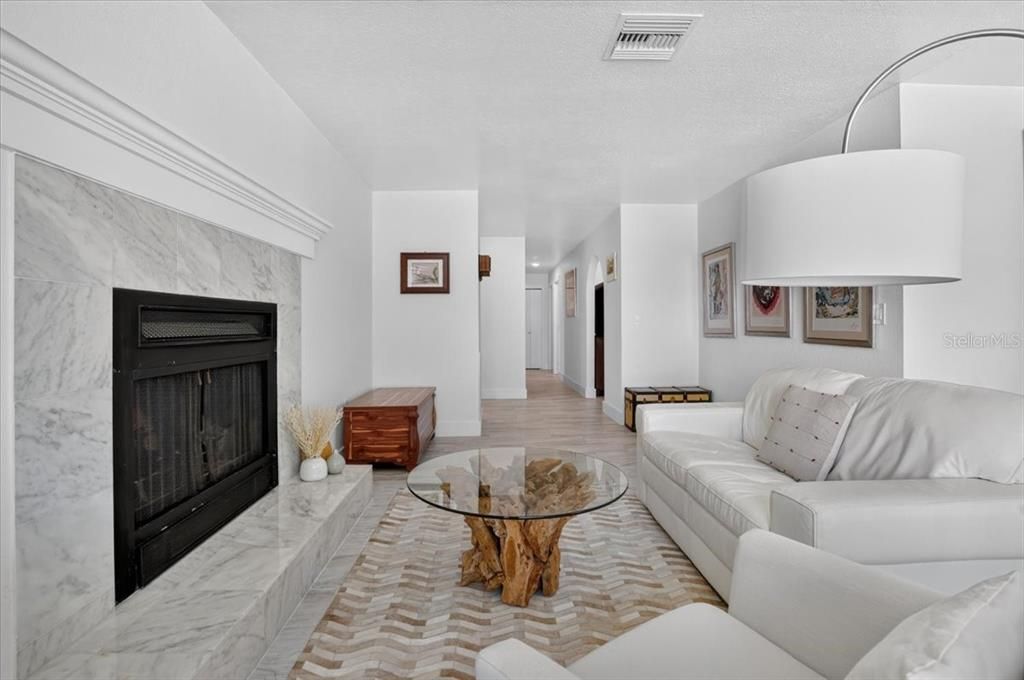For Sale: $569,990 (3 beds, 2 baths, 1555 Square Feet)
