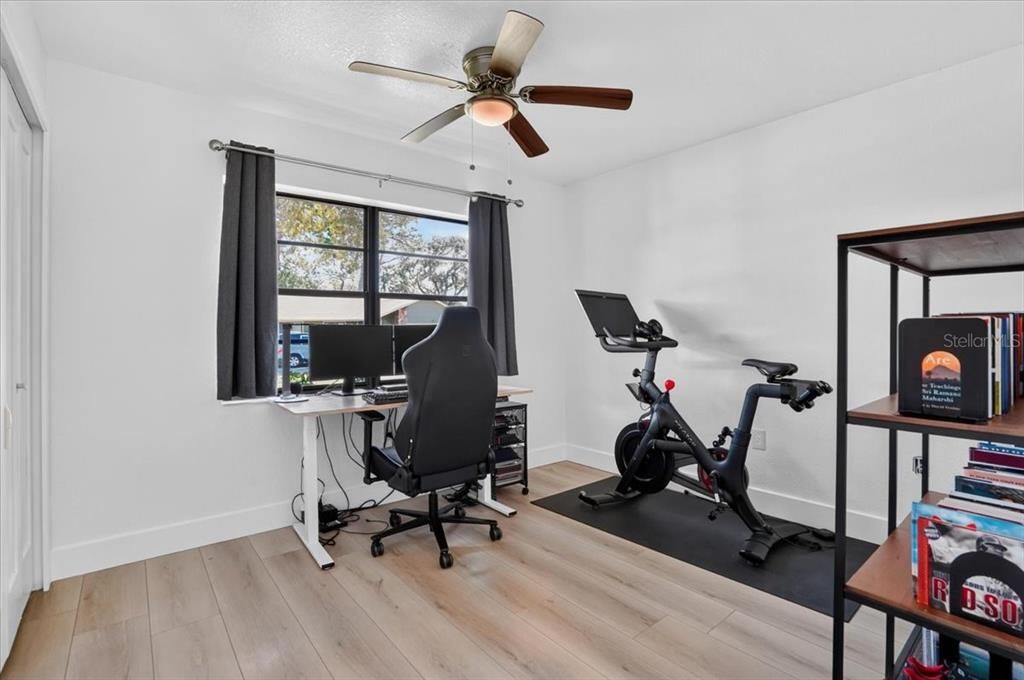 For Sale: $569,990 (3 beds, 2 baths, 1555 Square Feet)