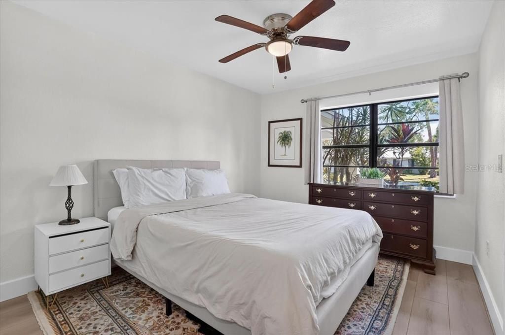 For Sale: $569,990 (3 beds, 2 baths, 1555 Square Feet)