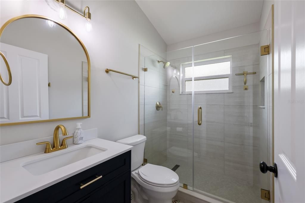 For Sale: $480,000 (4 beds, 3 baths, 2619 Square Feet)