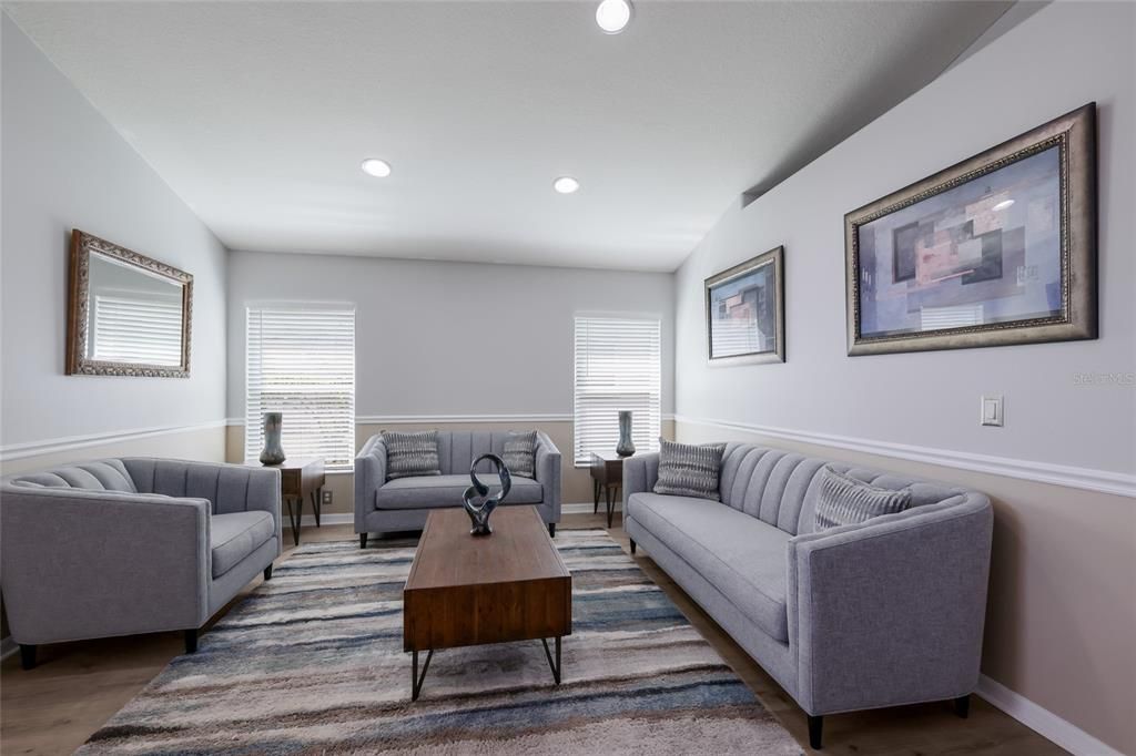 For Sale: $480,000 (4 beds, 3 baths, 2619 Square Feet)