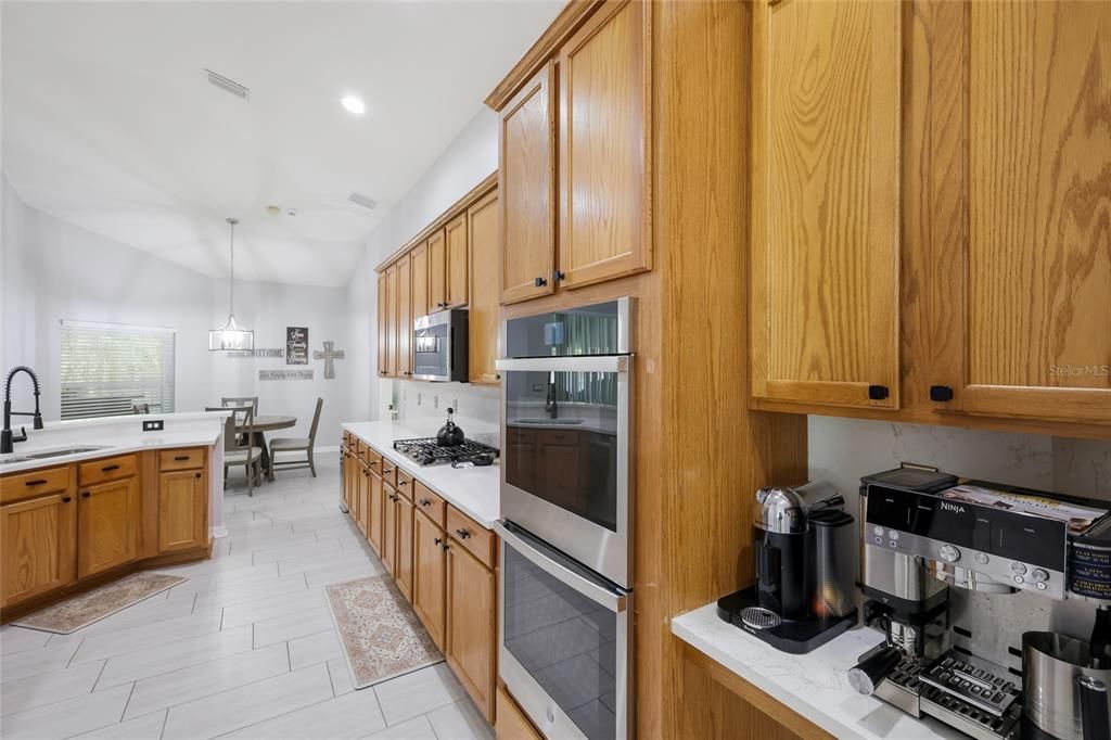 For Sale: $480,000 (4 beds, 3 baths, 2619 Square Feet)