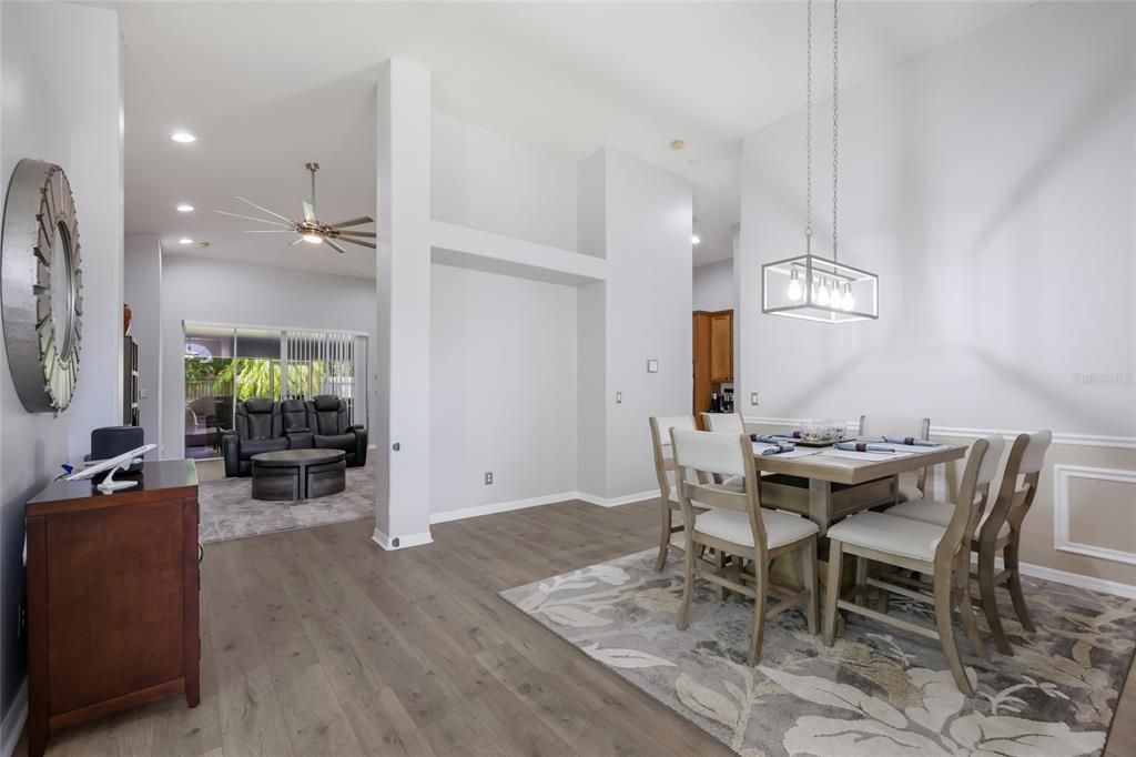 For Sale: $480,000 (4 beds, 3 baths, 2619 Square Feet)