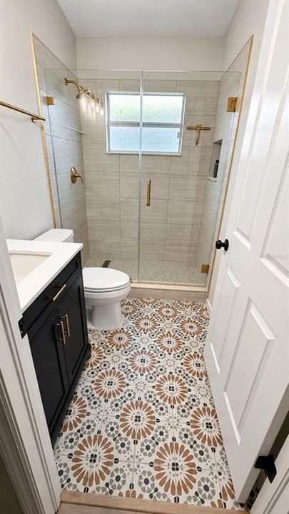 For Sale: $480,000 (4 beds, 3 baths, 2619 Square Feet)