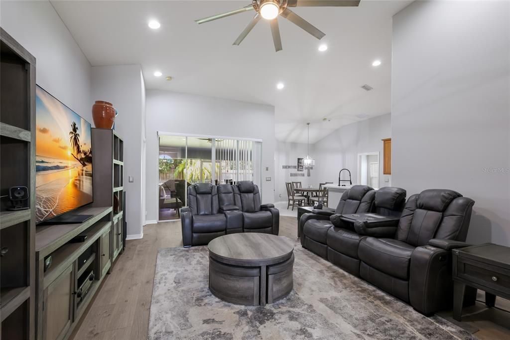 For Sale: $480,000 (4 beds, 3 baths, 2619 Square Feet)