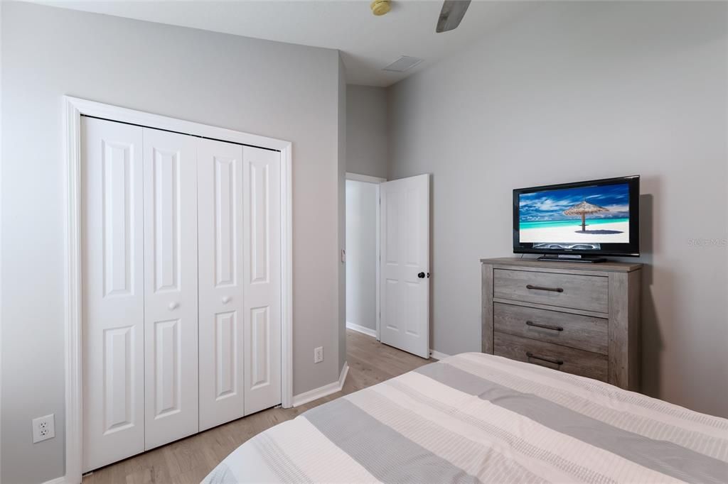 For Sale: $480,000 (4 beds, 3 baths, 2619 Square Feet)