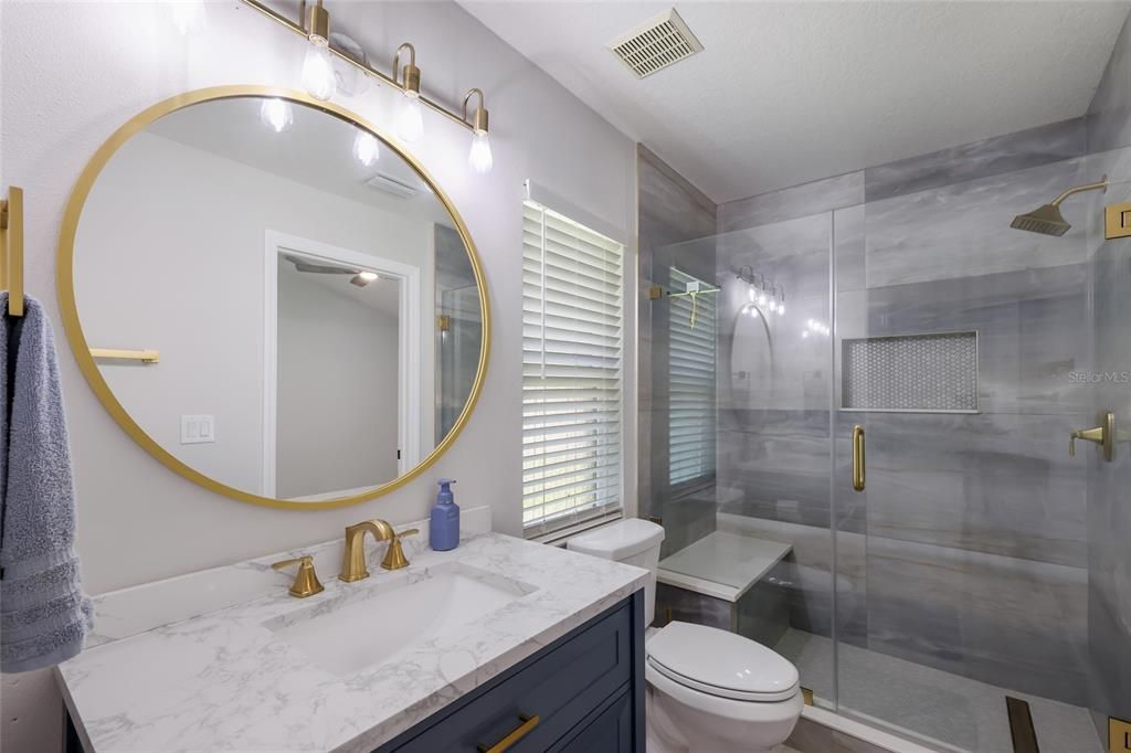For Sale: $480,000 (4 beds, 3 baths, 2619 Square Feet)
