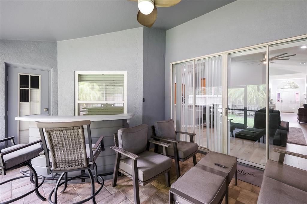 For Sale: $480,000 (4 beds, 3 baths, 2619 Square Feet)
