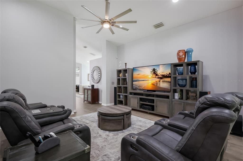 For Sale: $480,000 (4 beds, 3 baths, 2619 Square Feet)