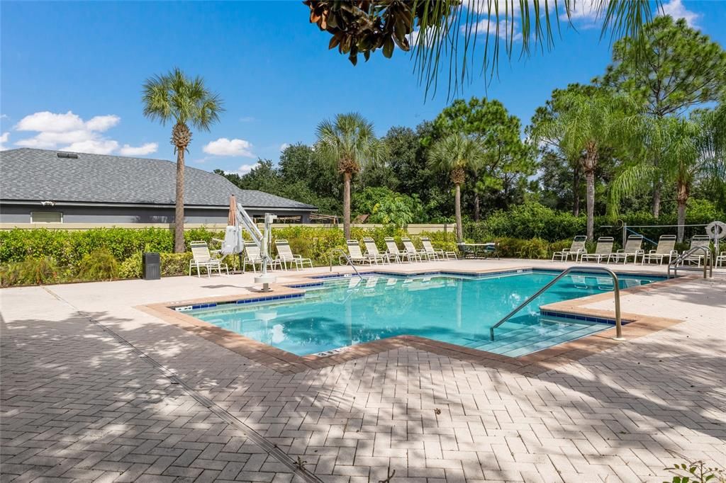 For Sale: $480,000 (4 beds, 3 baths, 2619 Square Feet)