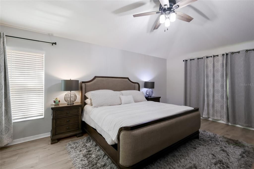 For Sale: $480,000 (4 beds, 3 baths, 2619 Square Feet)