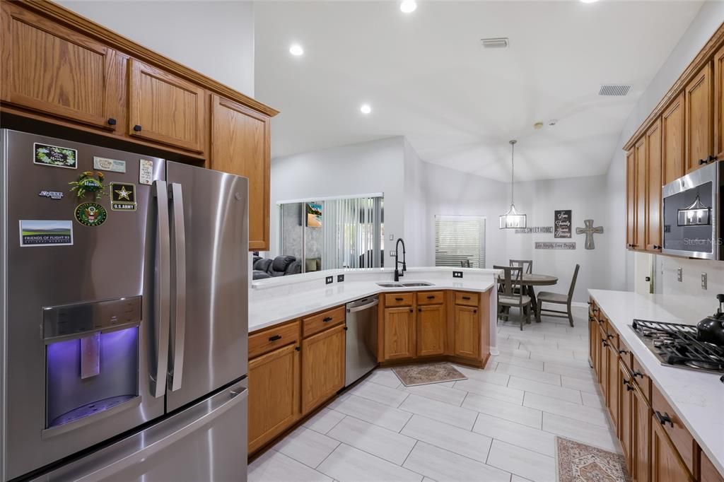For Sale: $480,000 (4 beds, 3 baths, 2619 Square Feet)