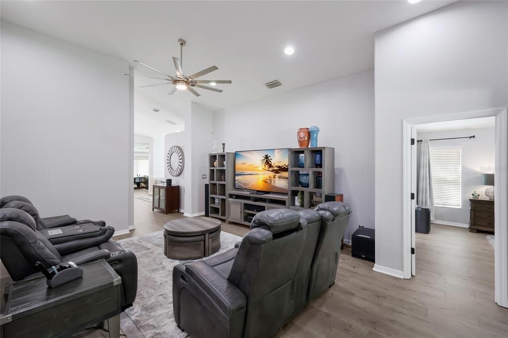 For Sale: $480,000 (4 beds, 3 baths, 2619 Square Feet)