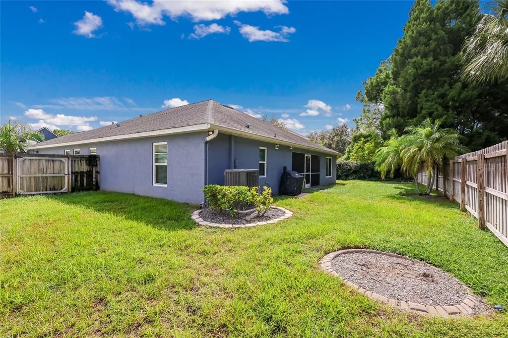 For Sale: $480,000 (4 beds, 3 baths, 2619 Square Feet)