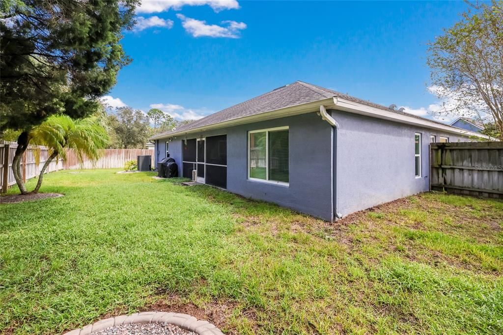 For Sale: $480,000 (4 beds, 3 baths, 2619 Square Feet)