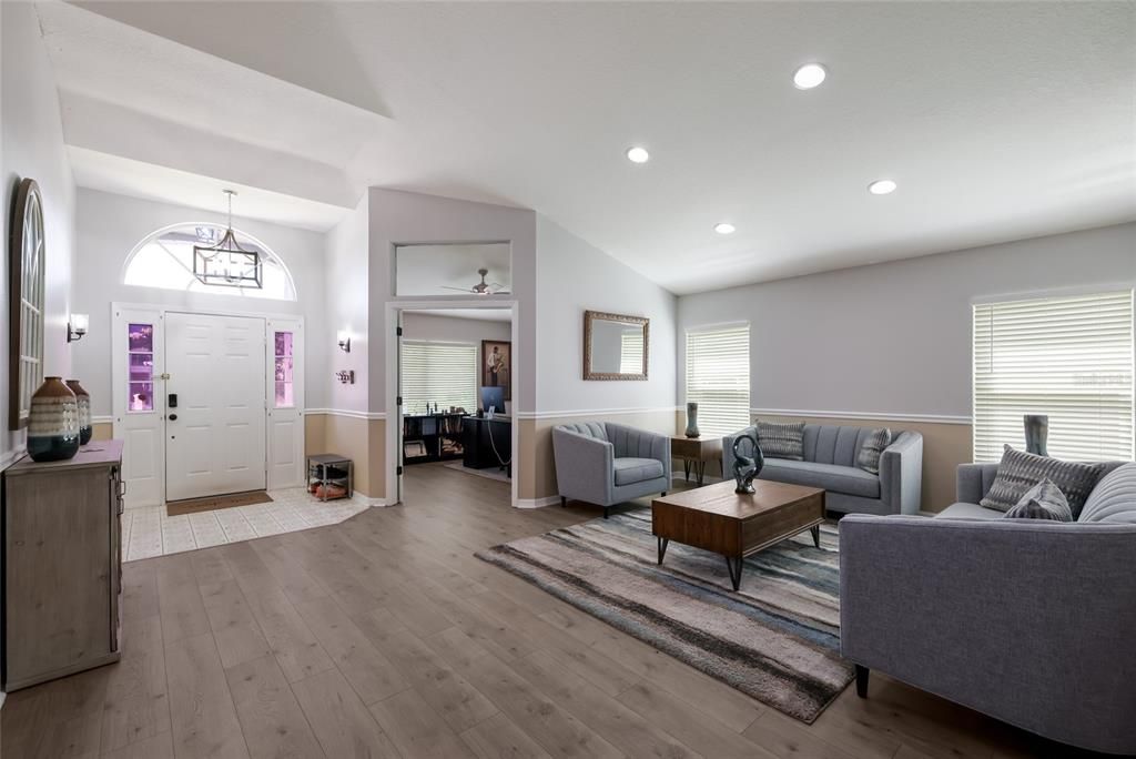 For Sale: $480,000 (4 beds, 3 baths, 2619 Square Feet)