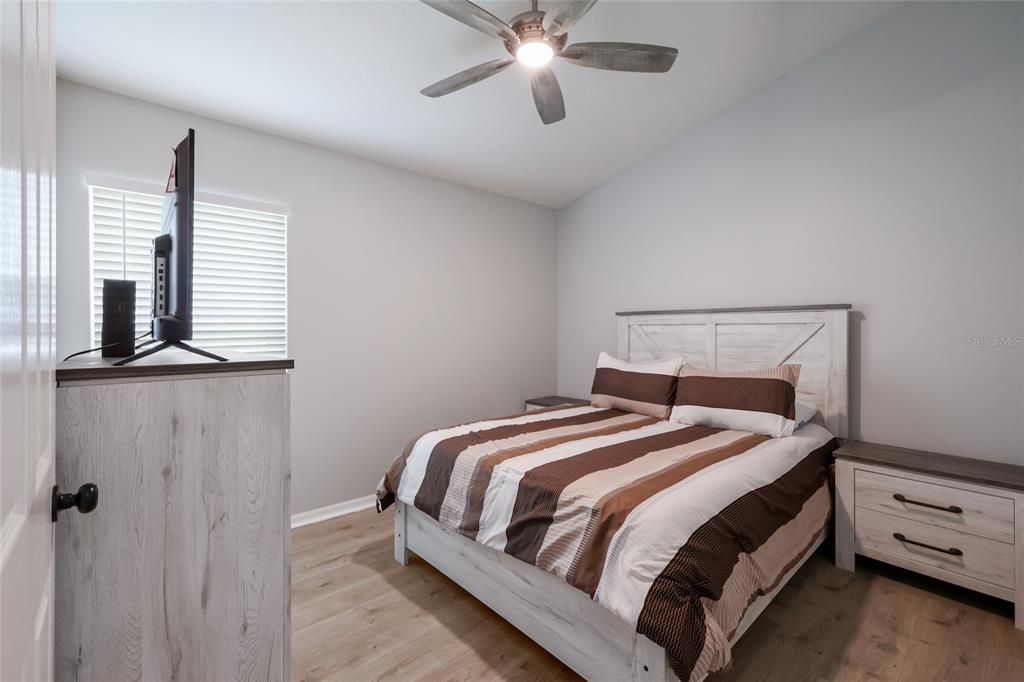 For Sale: $480,000 (4 beds, 3 baths, 2619 Square Feet)
