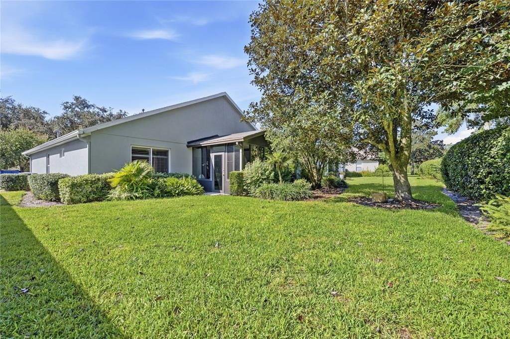 For Sale: $369,000 (3 beds, 2 baths, 1793 Square Feet)