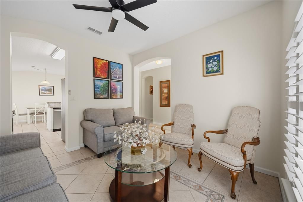 For Sale: $369,000 (3 beds, 2 baths, 1793 Square Feet)