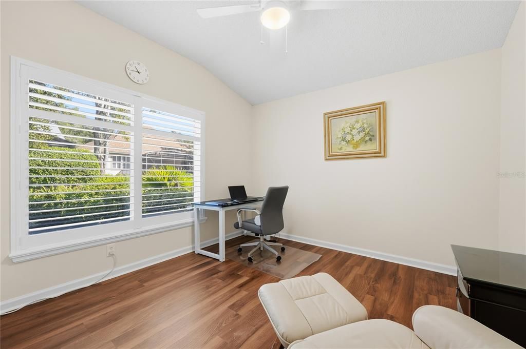 For Sale: $369,000 (3 beds, 2 baths, 1793 Square Feet)