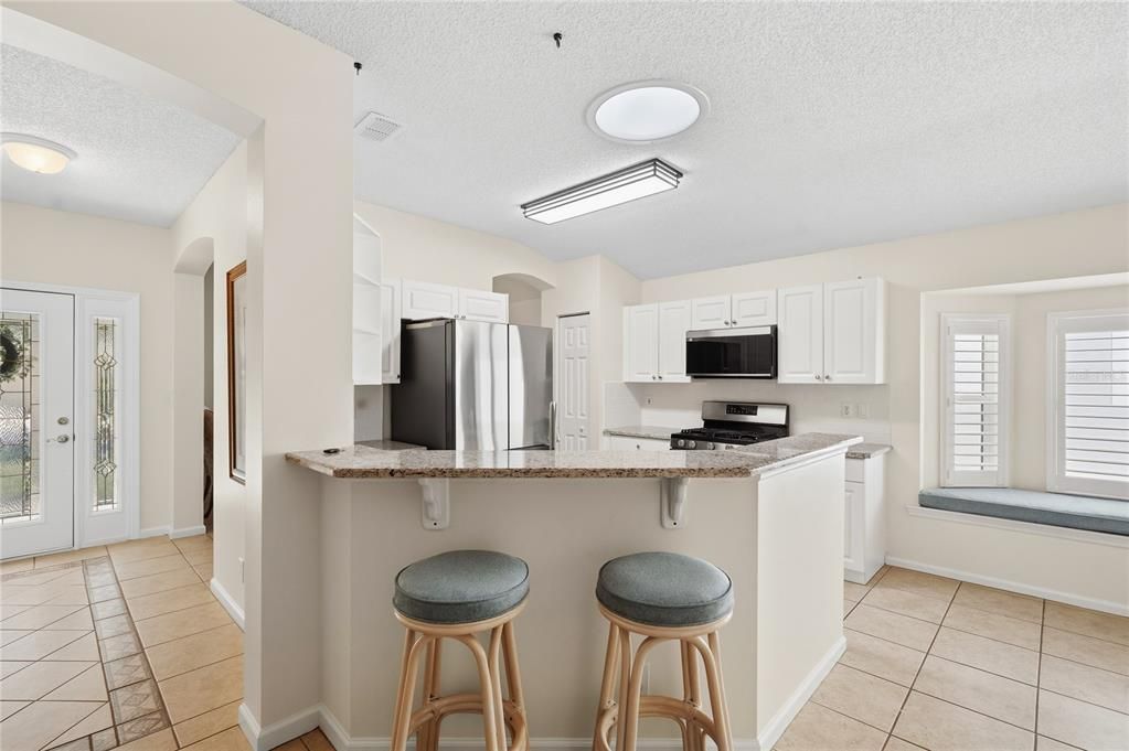 For Sale: $369,000 (3 beds, 2 baths, 1793 Square Feet)