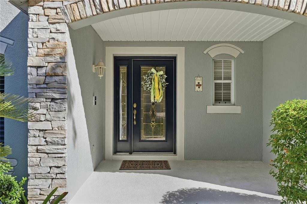 For Sale: $369,000 (3 beds, 2 baths, 1793 Square Feet)