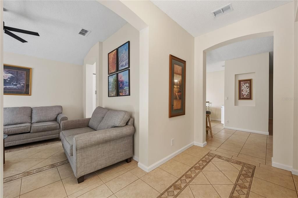 For Sale: $369,000 (3 beds, 2 baths, 1793 Square Feet)