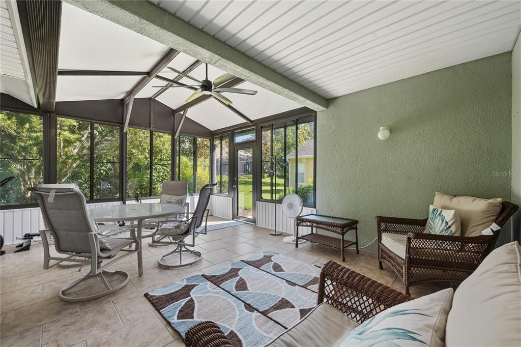 For Sale: $369,000 (3 beds, 2 baths, 1793 Square Feet)