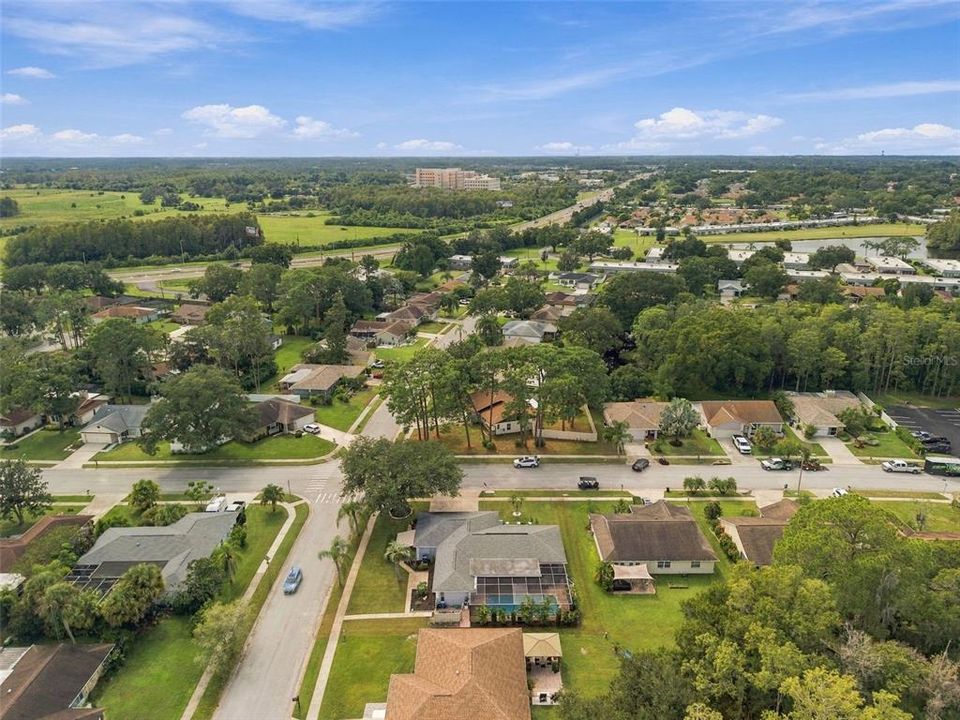 For Sale: $419,900 (3 beds, 2 baths, 1541 Square Feet)
