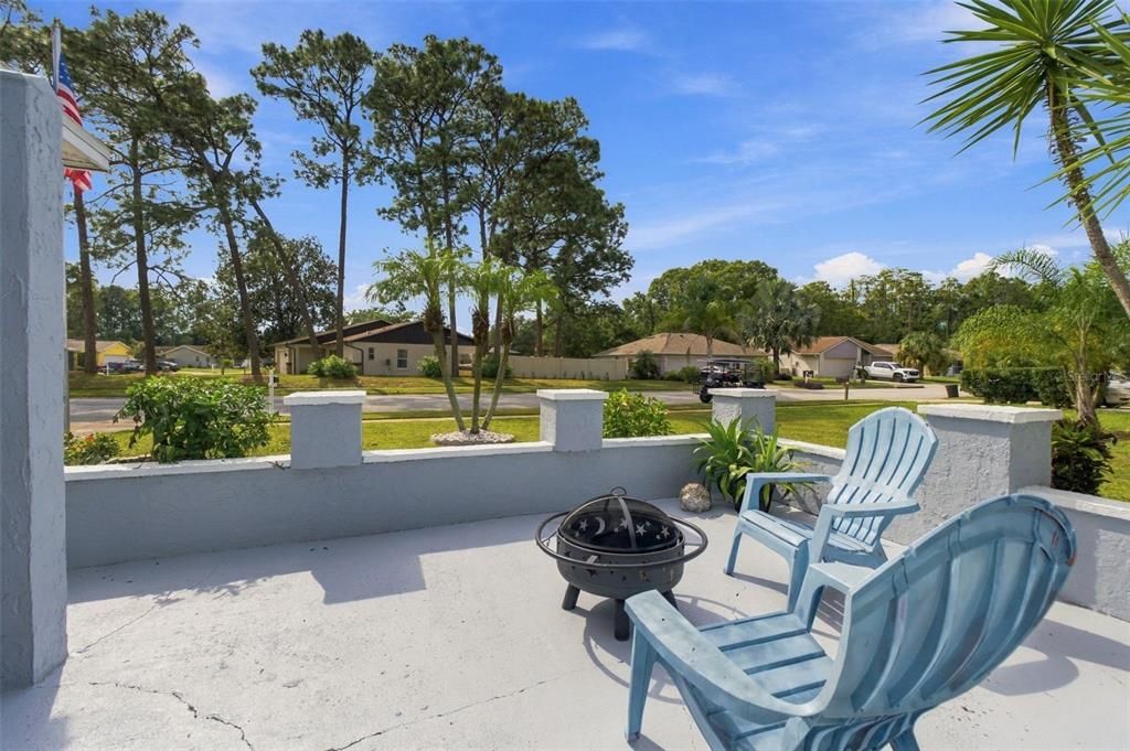 For Sale: $419,900 (3 beds, 2 baths, 1541 Square Feet)