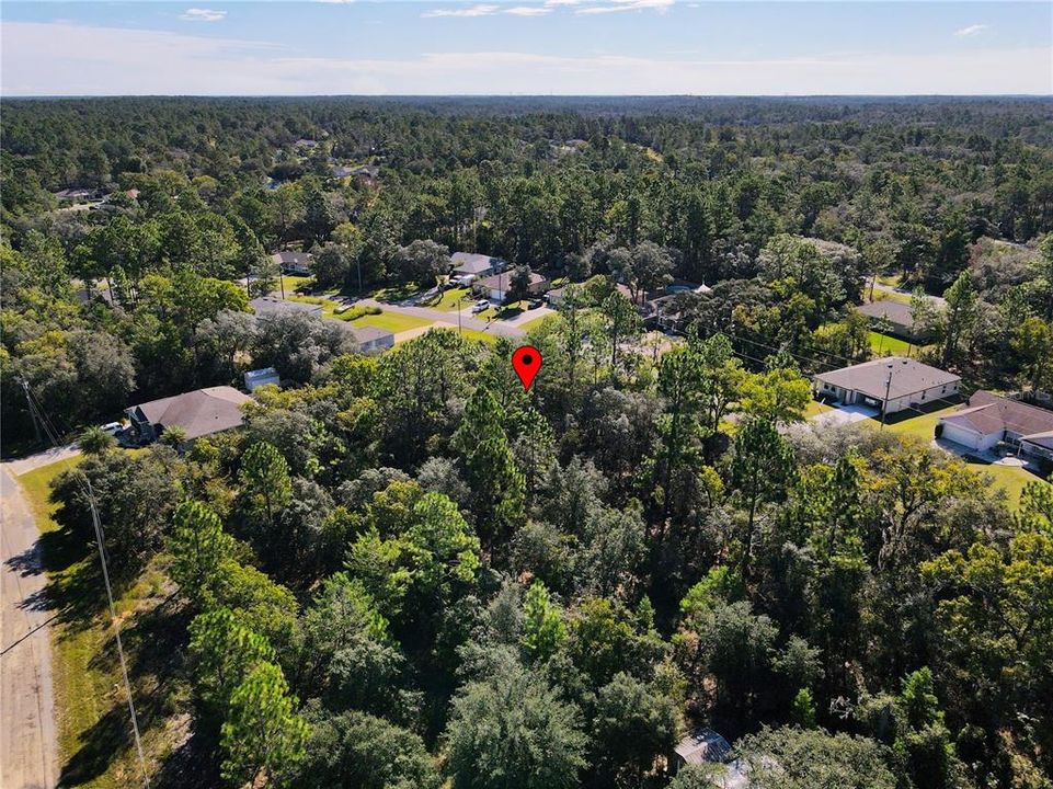 For Sale: $22,500 (0.23 acres)