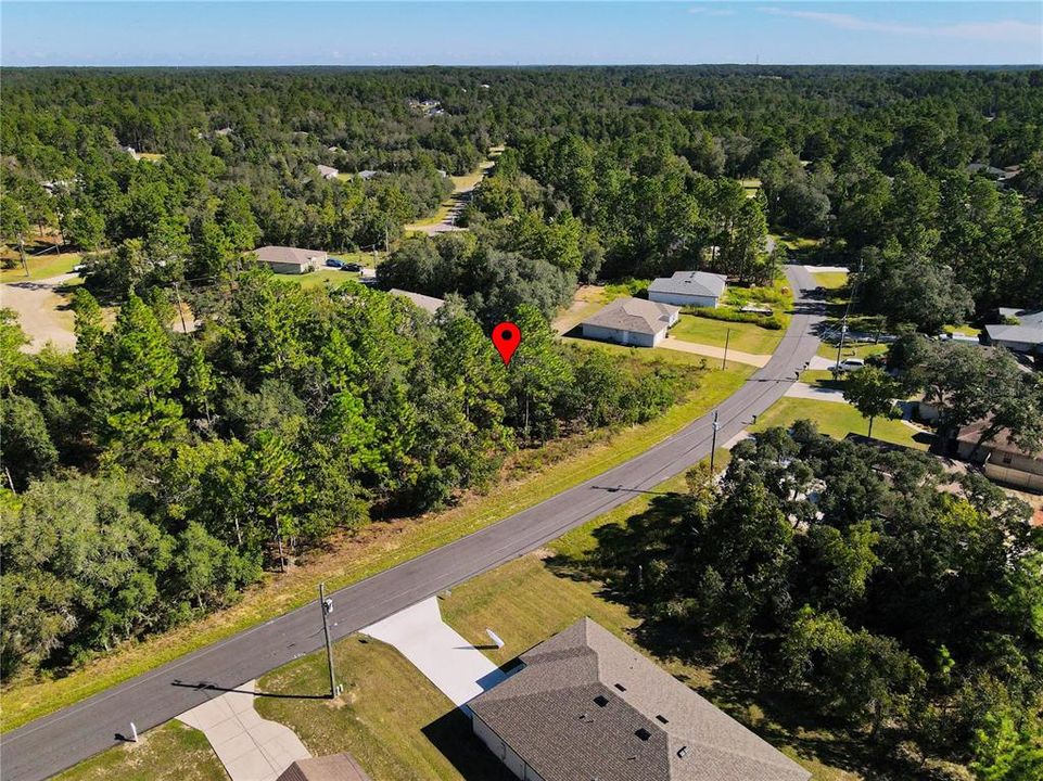 For Sale: $22,500 (0.23 acres)