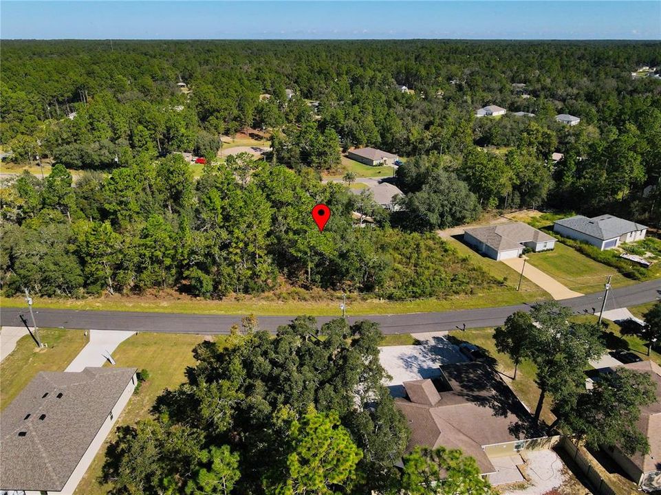 For Sale: $22,500 (0.23 acres)