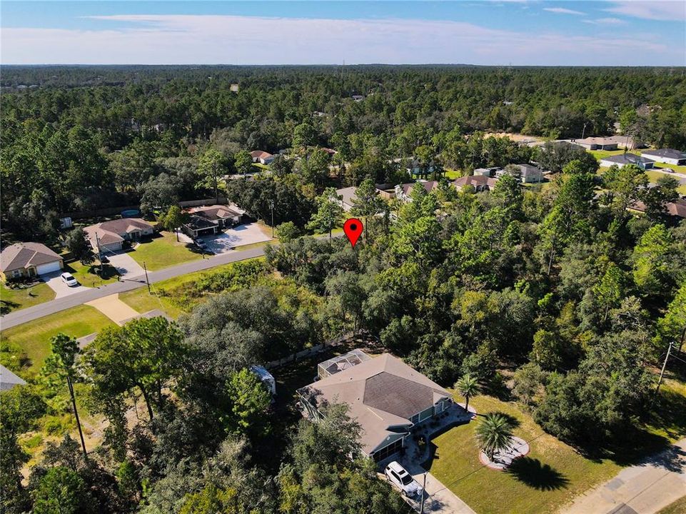 For Sale: $22,500 (0.23 acres)