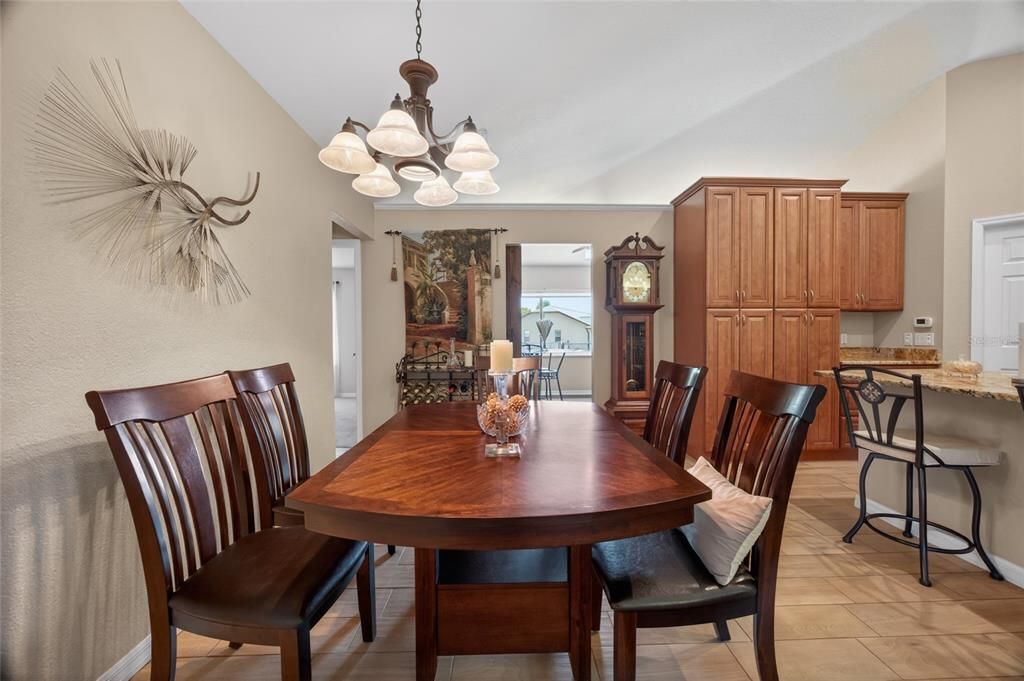 For Sale: $459,000 (3 beds, 2 baths, 2144 Square Feet)