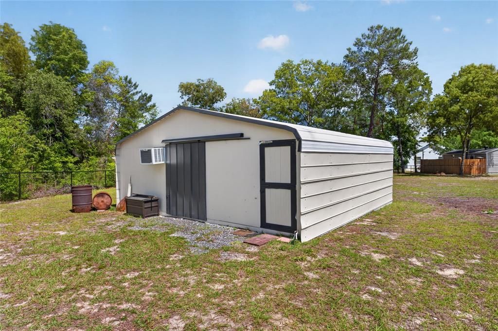 For Sale: $459,000 (3 beds, 2 baths, 2144 Square Feet)