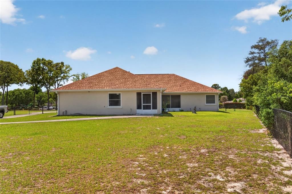 For Sale: $459,000 (3 beds, 2 baths, 2144 Square Feet)