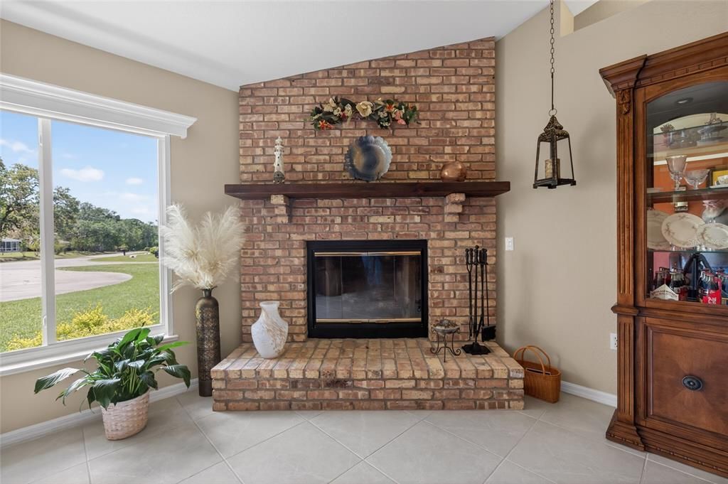 For Sale: $459,000 (3 beds, 2 baths, 2144 Square Feet)