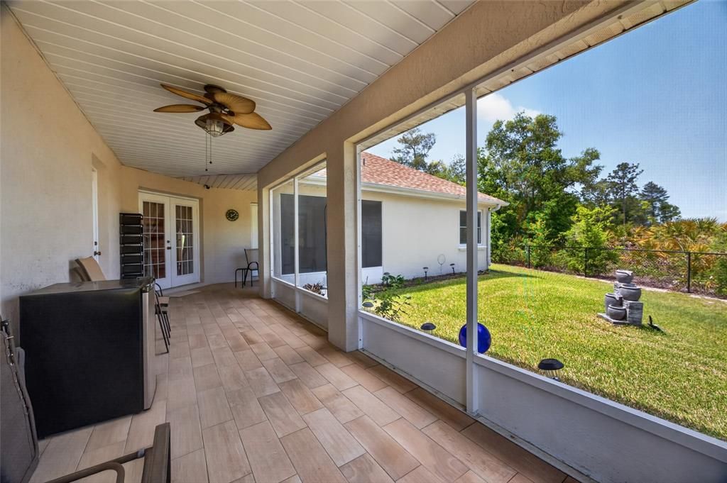 For Sale: $459,000 (3 beds, 2 baths, 2144 Square Feet)