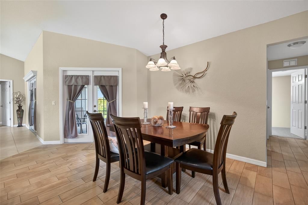For Sale: $459,000 (3 beds, 2 baths, 2144 Square Feet)
