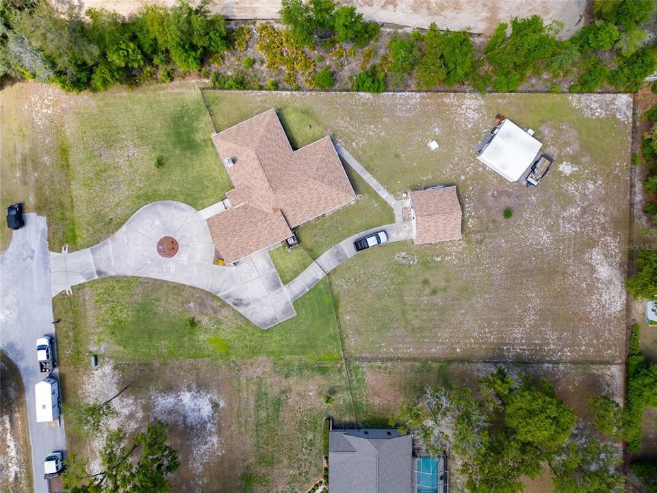 For Sale: $459,000 (3 beds, 2 baths, 2144 Square Feet)