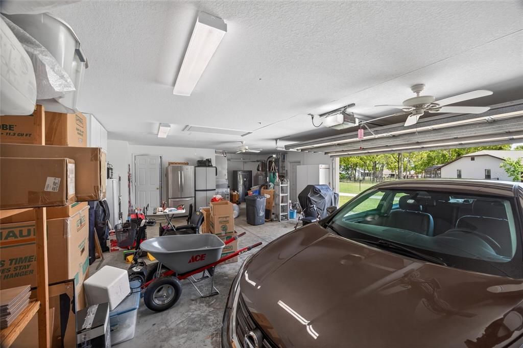 For Sale: $459,000 (3 beds, 2 baths, 2144 Square Feet)