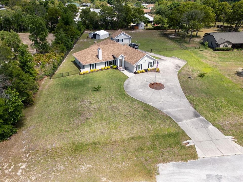 For Sale: $459,000 (3 beds, 2 baths, 2144 Square Feet)