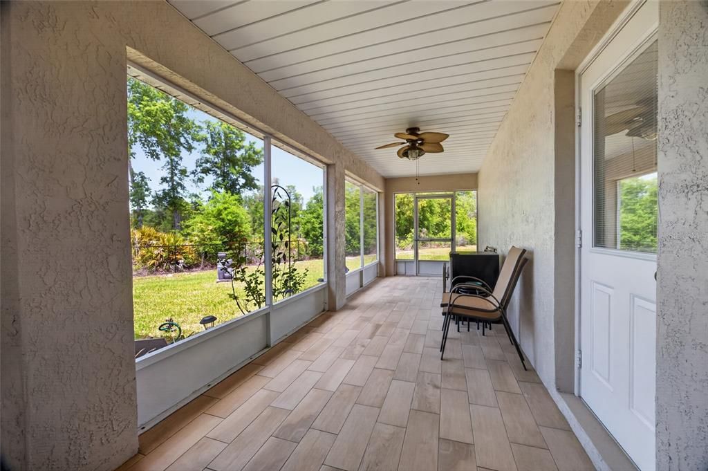 For Sale: $459,000 (3 beds, 2 baths, 2144 Square Feet)