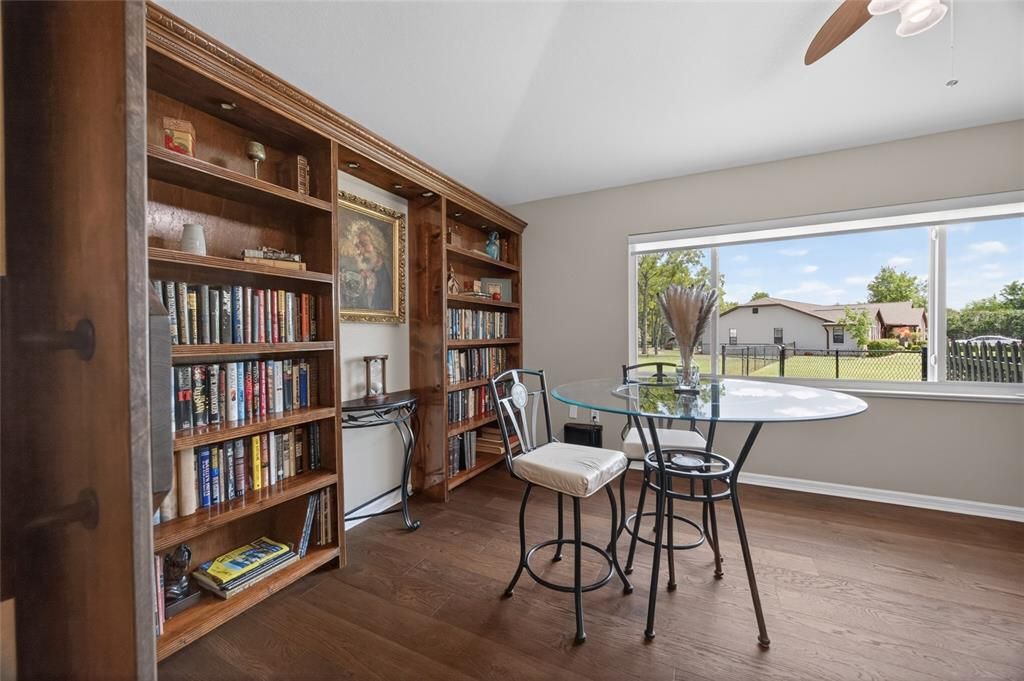 For Sale: $459,000 (3 beds, 2 baths, 2144 Square Feet)