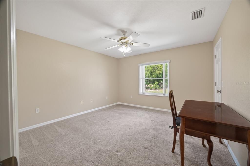 For Sale: $459,000 (3 beds, 2 baths, 2144 Square Feet)