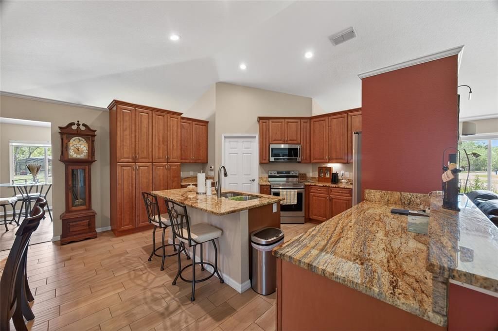 For Sale: $459,000 (3 beds, 2 baths, 2144 Square Feet)