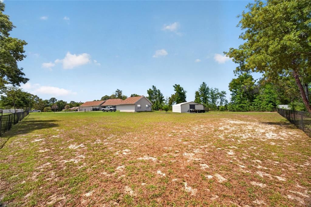 For Sale: $459,000 (3 beds, 2 baths, 2144 Square Feet)